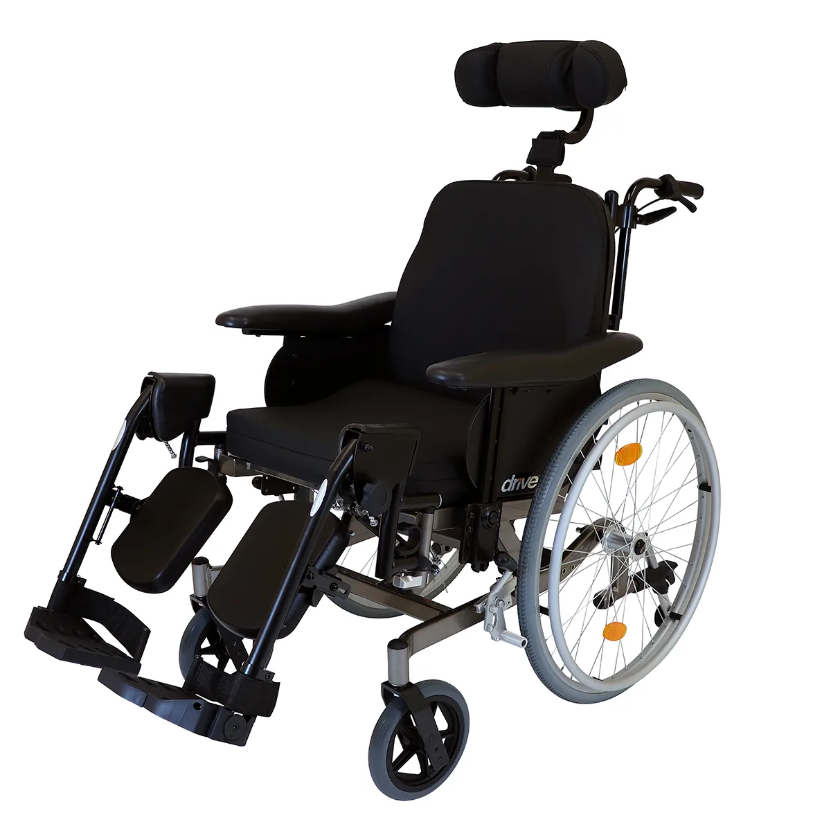Multitec Tilt In Space Wheelchair.jpg